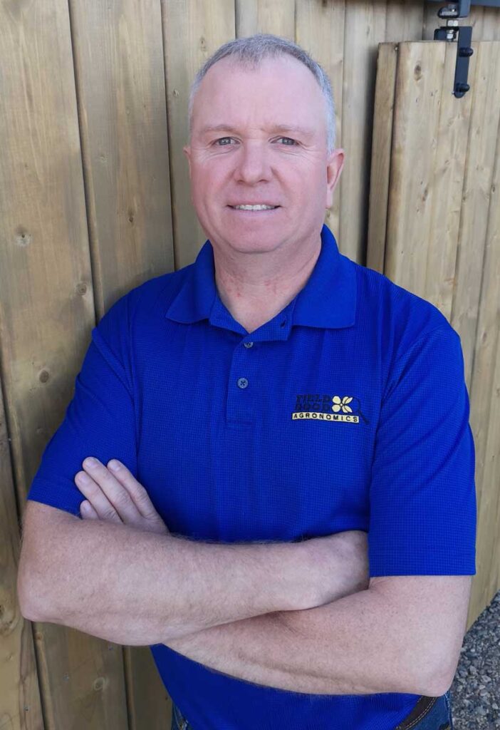 larry-durand-field-good-agronomics