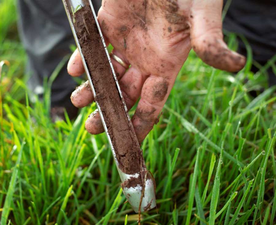 soil-sampling-humbolt-saskatchewan